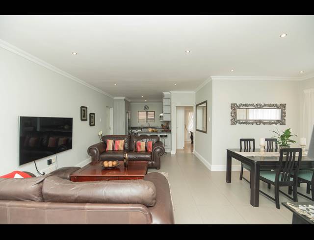 3 BEDROOM HOUSE FOR SALE IN WESTBROOK